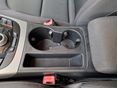 AUDI A4 2009/11 - 25
