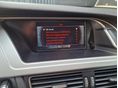 AUDI A4 2009/11 - 26