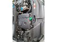 AUDI A4 2009/11 - 28