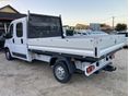 FIAT DUCATO 2014/8 - 3