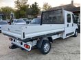 FIAT DUCATO 2014/8 - 4