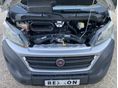 FIAT DUCATO 2014/8 - 5