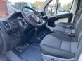 FIAT DUCATO 2014/8 - 7