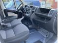 FIAT DUCATO 2014/8 - 8