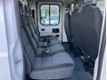 FIAT DUCATO 2014/8 - 9