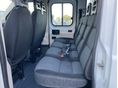 FIAT DUCATO 2014/8 - 10