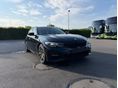 BMW 330 2020/1 - 1