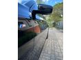 BMW 330 2020/1 - 3