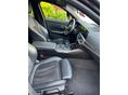BMW 330 2020/1 - 5
