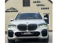 BMW X5 2019/3 - 2
