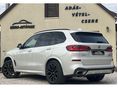 BMW X5 2019/3 - 5