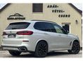 BMW X5 2019/3 - 7