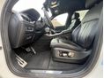 BMW X5 2019/3 - 10