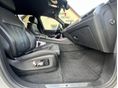 BMW X5 2019/3 - 11