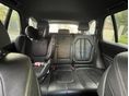 BMW X5 2019/3 - 12