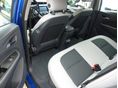OPEL AMPERA 2018/8 - 6