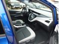 OPEL AMPERA 2018/8 - 8