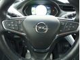 OPEL AMPERA 2018/8 - 9