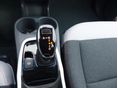 OPEL AMPERA 2018/8 - 11