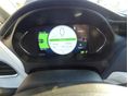 OPEL AMPERA 2018/8 - 12