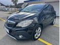 OPEL MOKKA 2013/5 - 2
