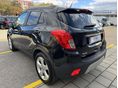 OPEL MOKKA 2013/5 - 3
