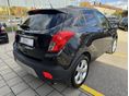 OPEL MOKKA 2013/5 - 4