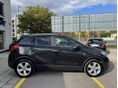 OPEL MOKKA 2013/5 - 5
