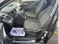 OPEL MOKKA 2013/5 - 6