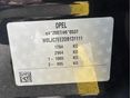 OPEL MOKKA 2013/5 - 13