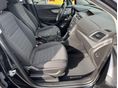 OPEL MOKKA 2013/5 - 7