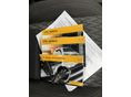 OPEL MOKKA 2013/5 - 14