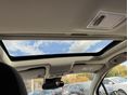 OPEL MOKKA 2013/5 - 8