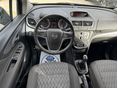 OPEL MOKKA 2013/5 - 9