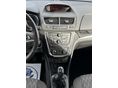 OPEL MOKKA 2013/5 - 10