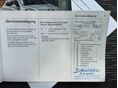 OPEL MOKKA 2013/5 - 17