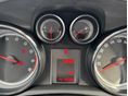 OPEL MOKKA 2013/5 - 11