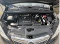 OPEL MOKKA 2013/5 - 12