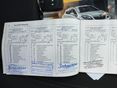 OPEL MOKKA 2013/5 - 20