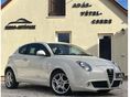 ALFA ROMEO MITO 2014/1 - 1