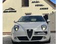 ALFA ROMEO MITO 2014/1 - 2