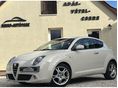 ALFA ROMEO MITO 2014/1 - 3