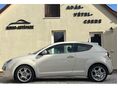 ALFA ROMEO MITO 2014/1 - 4