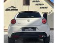 ALFA ROMEO MITO 2014/1 - 6