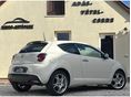 ALFA ROMEO MITO 2014/1 - 7