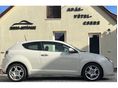 ALFA ROMEO MITO 2014/1 - 8