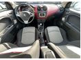 ALFA ROMEO MITO 2014/1 - 9