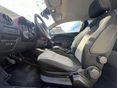 ALFA ROMEO MITO 2014/1 - 10