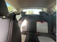 ALFA ROMEO MITO 2014/1 - 12