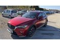 MAZDA CX-3 2018/8 - 1